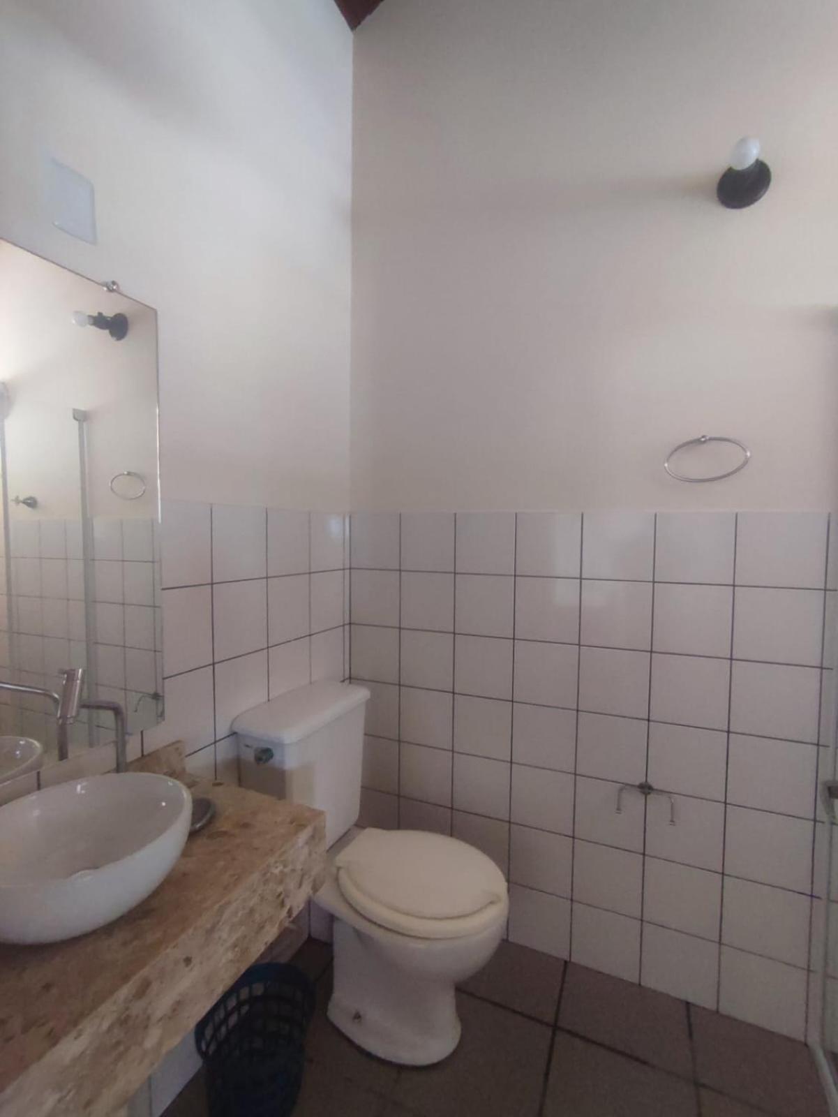 Apartamento Residencial Solar Dos Golfinhos - 203 Apartamento *